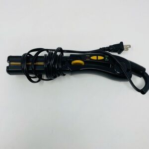 Conair Ceramic Hair Straightener